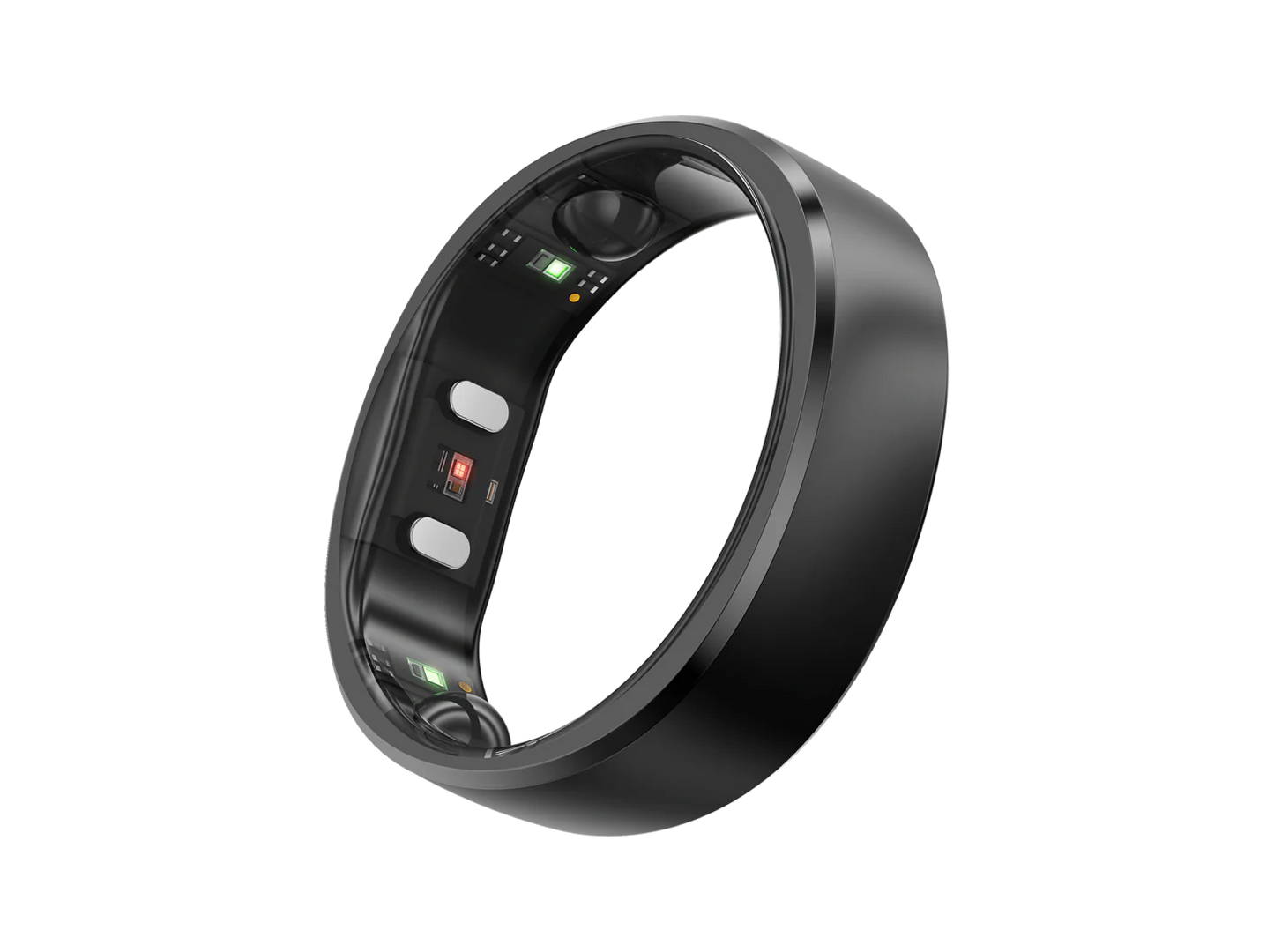 Strive Ring Pro