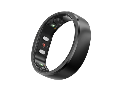 Strive Ring Pro