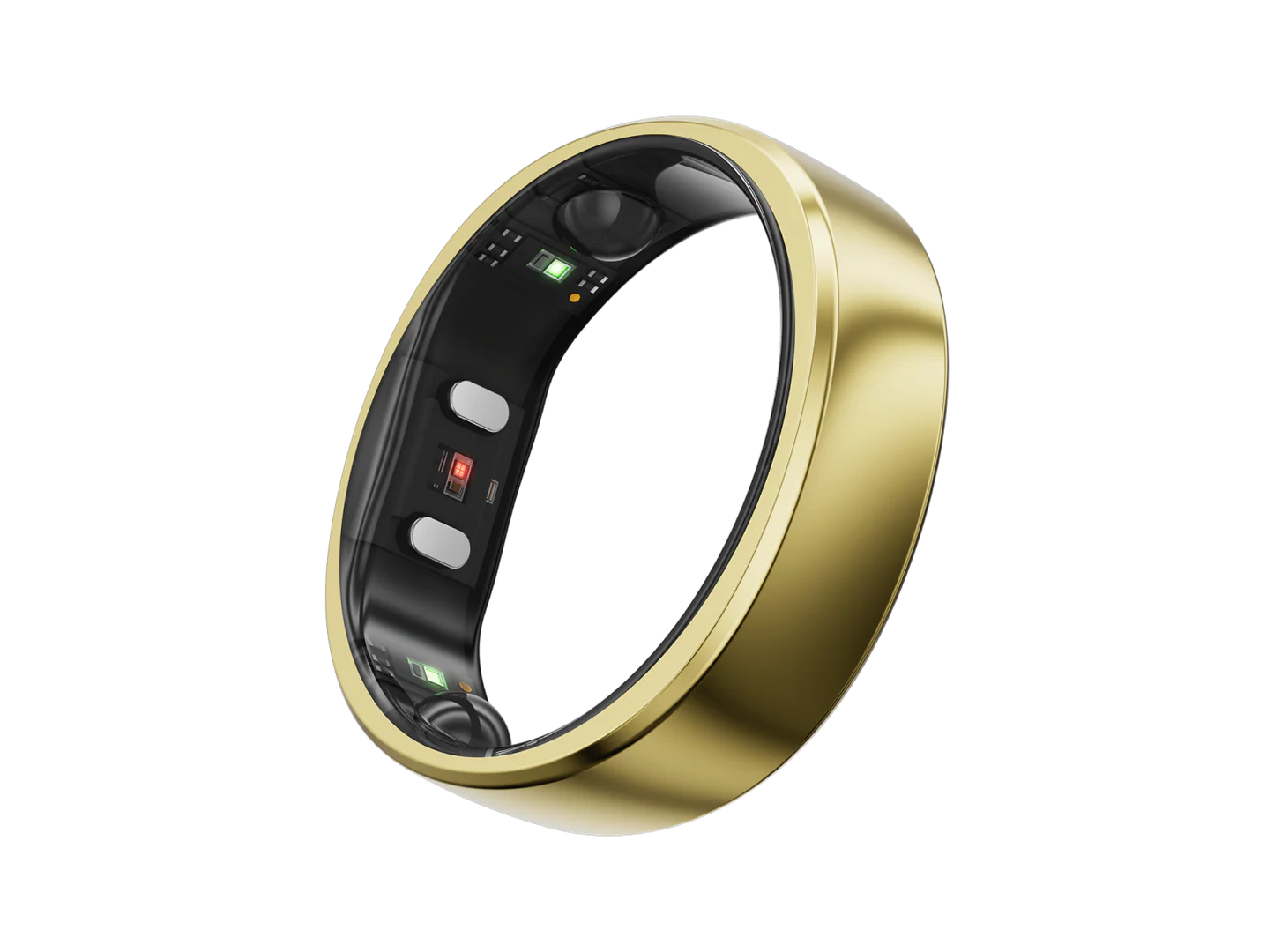 Strive Ring Pro