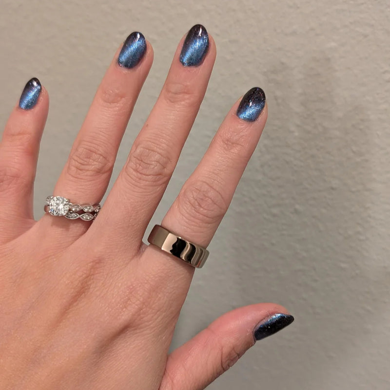 Best Gift, Worth The Price