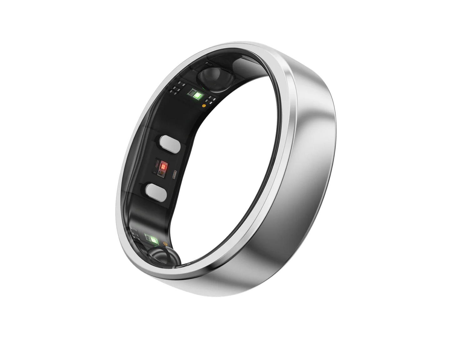 Strive Ring Pro