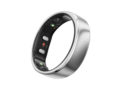 Strive Ring Pro
